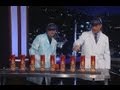 Science Bob Plugfelder on Jimmy Kimmel Live PART 2