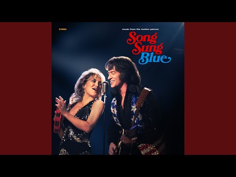 Walkin’ After Midnight