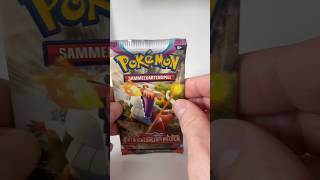 LUGIA EX PROMO PALDEA EVOLVED 5/6 #openingtcg #pokemon #opening #tcg #paldeaevolved #pokemontcg