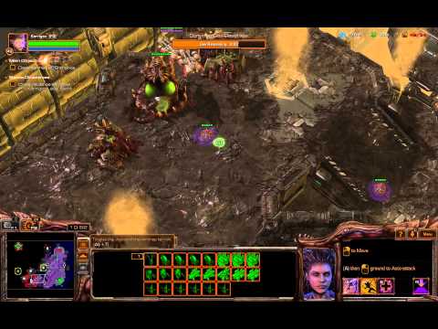 SC2 2013-03-14 17-04-48-244