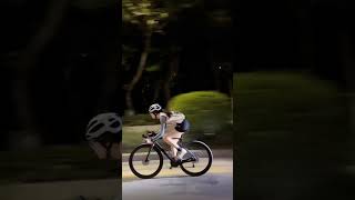 Cycling lady, can you break through 100,000 likes  #bike  #carbonbike #biking