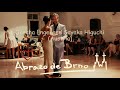 Argentinské tango v Buenos Aires i v Brně / Štěky Yaku