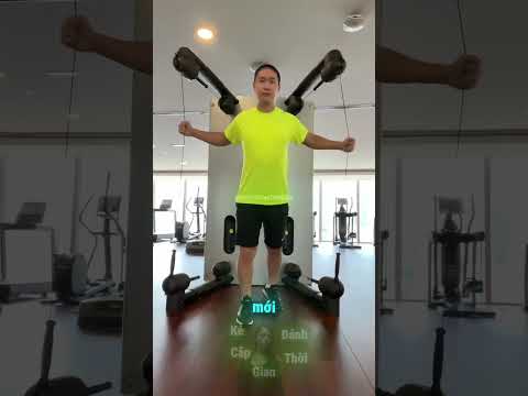 Ronaldo Đẹp Trai Quá ☺️