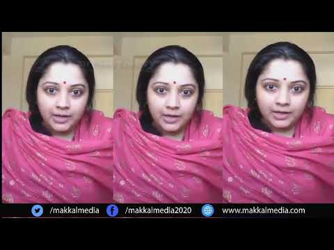 சீமானின் அக்கிரமங்களுக்கு ஒரு அளவு இல்லாமல் போய்க் கொண்டிருக்கிறது