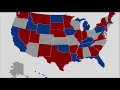 South Hill Films WNET American Public Television World Channel 2014 2020