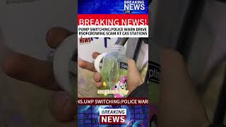 Video thumbnail image