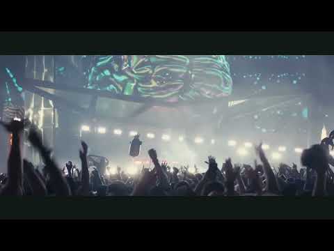 Vintage Culture [Drop Vibes] live @ VNTG is a Festival