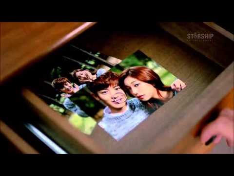 Happily Never After {AFF Trailer}