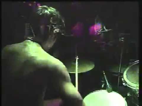 ▲ FUN PEOPLE ▲ Runaway ▲ [Videoclip] ▲