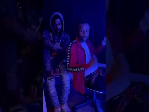 Is this Connecticut artist Money West Next Up?🔥🔥 #foryou #foryoupage #viral