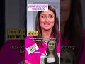 How Kareena Kapoor Landed Geet From Jab We Met Shorts Kareenakapoorkhan Shahidkapoor