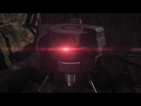 Metal Gear Survive - Part 23 / An Old Friend