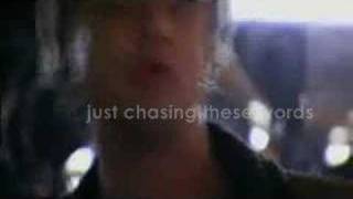 You're My Waterloo - Libertines