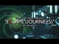 eScape – Journeys (The Stigma Dreamscape) with Official Lyrics | Final Fantasy XIV