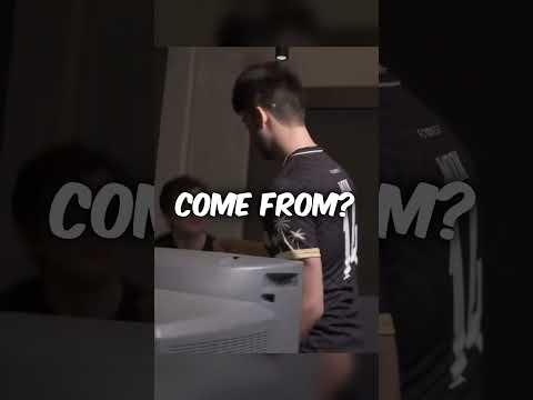 My BIGGEST Popoff Yet VS Cody Schwab