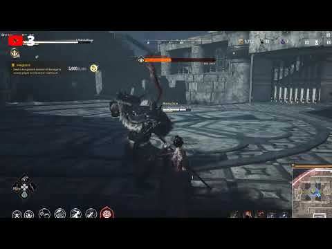 Top #150 Legend US Server Hunters Arena Legends Live!