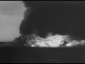 The Hindenburg Disaster - 6th May 1937