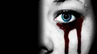 Lacrimas Profundere - Black Swans