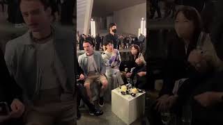 Download lagu SEHUN x DIOR TEARD In Mesir 🤍🤍🤍 #sehun #exo #dior mp3 Download lagu SEHUN x DIOR TEARD In Mesir 🤍🤍🤍 #sehun #exo #dior mp3