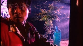 Download lagu [토요 미스테리극장] 산장의 여인 : 미스테리 파일 |  EP.13 mp3