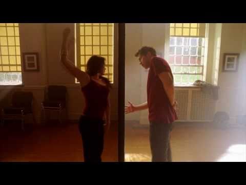 Mary & Joey - New Classic - Another Cinderella Story (Drew Seeley feat. Selena Gomez)