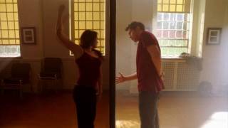 Mary &amp; Joey - New Classic - Another Cinderella Story (Drew Seeley feat. Selena Gomez)