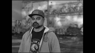 Me Llaman - Nach (Instrumental)