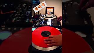 Nina Sky - Move Your Body Scratching | SCRATCH SESSION | SKRATCH