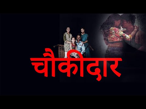 Webseries and short film distribution on ott