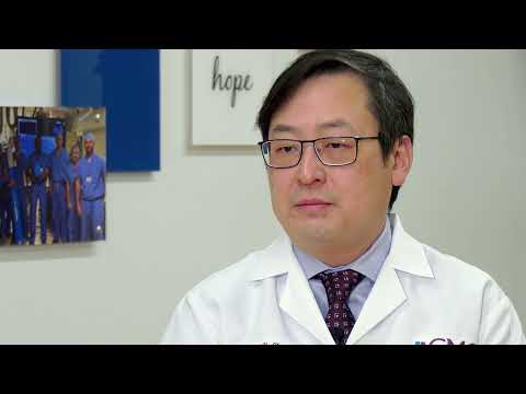 Dr. Jaime H. Kim: Overview of Atrial Fibrillation