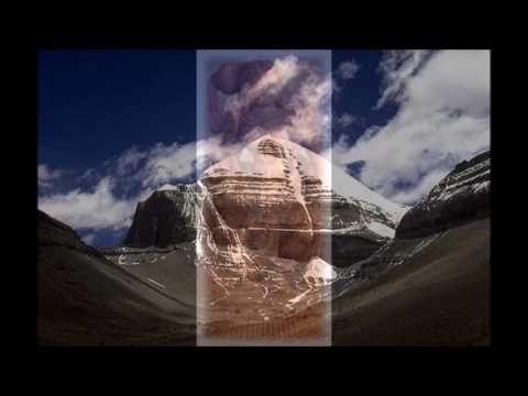 Srimad-Bhagavatam 11.04 Purports - Drumila Explains the Incarnations of Godhead to King Nimi