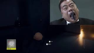 【ゲーム実況】HITMAN２～ステルスゲームは得意のはずなのに凡ミスばかり～