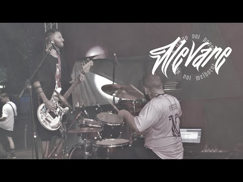 NEVARE | TV - EP #016 - Natal Osasco 2023