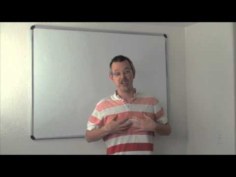 Learn English: Daily Easy English Expression 0484: a bad omen