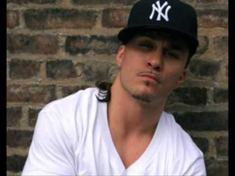 Avery Storm ft. Rick Ross - Not Like My Girl