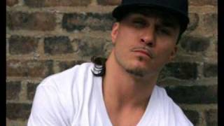 Avery Storm ft. Rick Ross - Not Like My Girl