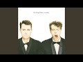 It S A Sin 2001 Remaster