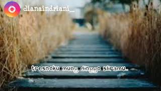 Download lagu Story WA : Aku Kudu Piye mp3