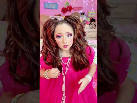 💖It’s Not Meagan💖 #QuakerPregrain #belowthesurface