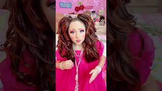 Download lagu 💖It’s Not Meagan💖 #QuakerPregrain #belowthesurface mp3 Download lagu 💖It’s Not Meagan💖 #QuakerPregrain #belowthesurface mp3