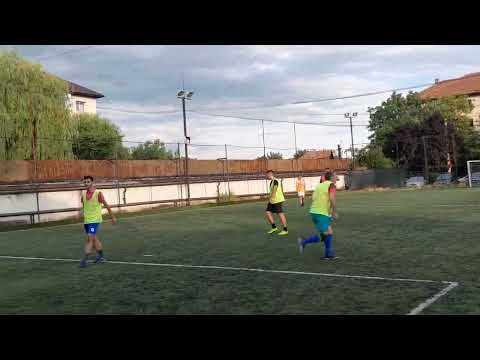 VIITORUL MIZIL - TURNEU - VOINICELUL - IUNIE 2022 !!! ( COPII D-LUI SUDITU !!!) de senzatie !