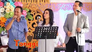 Download lagu WOW!!!!!!!!! Amazing banget suaranya!!!- DANG PENGHIANAT AU (Cover By Yamin Siregar) mp3 Download lagu WOW!!!!!!!!! Amazing banget suaranya!!!- DANG PENGHIANAT AU (Cover By Yamin Siregar) mp3