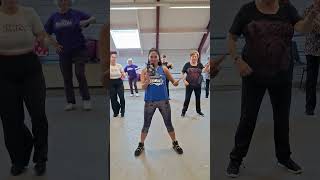 Dime- Wisin #electrolatin #reggeaton #love #zumba #dance #tilburg #viral #music #fitness #zumbagold