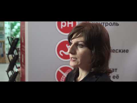 Миниатюра изображения товара Сухой корм для кошек Blitz Pets Sterilised Cats Turkey / 4410 (400г)