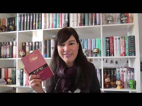 Neuzugänge Oktober 2022 | "Anni ist ziemlich brav gewesen !"