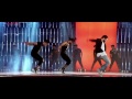 Apple Beauty Full Video Song Janatha Garage