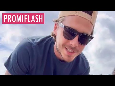 Fans angeekelt: Brooklyn Beckham kocht Pasta mit Meerwasser