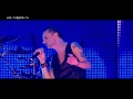 Depeche Mode - It's No Good (Tour of the Universe Live In Barcelona 2009)