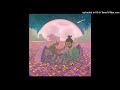 Pink Sweat$ - Pink Moon - 06 - Better (feat.KIRBY)