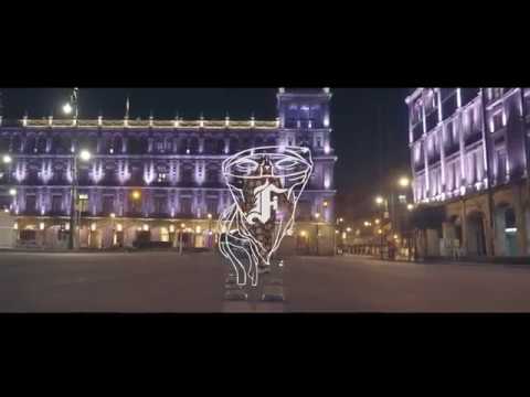 CEJAZ NEGRAZ / DIOSES / CRACK FAMILY